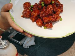 -江南里·新浙菜(苏州大悦城店)