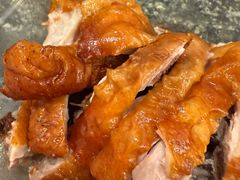 -晓马鸭店(新芜路店)