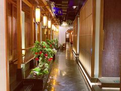 -江南赋(内蒙古大厦店)