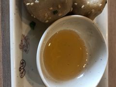 -咬不得高祖生煎·简餐(金逸影城店)
