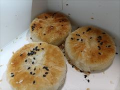 -满谷宝栗(奥林匹克店)