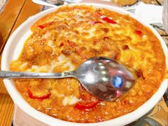 -番茄屋葡式美食(总店)