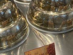 -陕拾叁-西安糕点(大雁塔店)