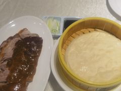 -金百万(亦庄店)