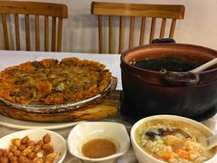 -廣味潮鲜·一品潮滋味(五道口店)