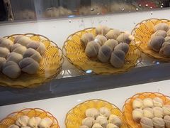 -潮悦牛肉火锅城(水贝店)
