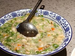 -荣家小吃(紫阳街店)