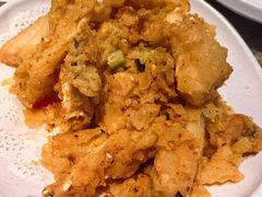 -鱼粤鲜淘米捞·中山脆肉鲩火锅(悦湖会店)