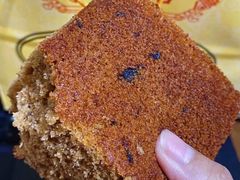 -五道口枣糕王(成府路店)