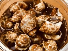 -晨曦炖汤·不放油(东单菜市场美食城店)