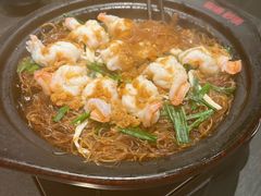 -陶德砂锅(春熙路店)