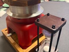 -止观小馆·辽河口渔家菜(王府井店)