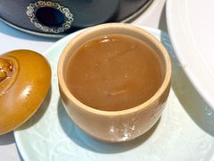 -202特色排档(五缘湾店)