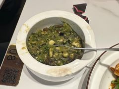 -攸州小镇家湘菜(小米科技园店)