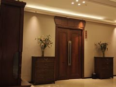 -塞上府(西安店)