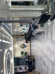 -名作·臻美Hair SaLon