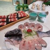 经过九九八十一道工序，只为这一锅好汤