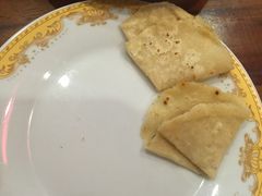 -老韩家清真食府