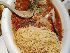 -火宫殿·小吃王国(坡子街店)