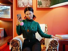 -程府宴(南长街四合院店)