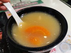 -阿飛冰室(下沙店)