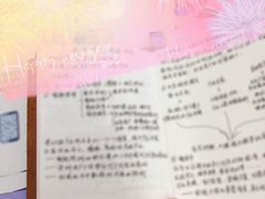 -闵行城市书房凤凰馆