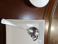 -太平小镇主题餐厅徽宴府