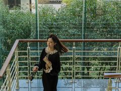 -苏州图书馆(人民路总馆)