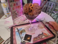 -杭桃里(万象城店)