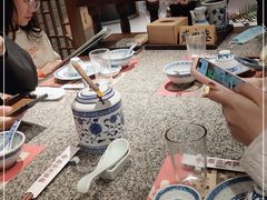 -南京大牌档(之心城店)