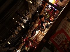 -胡桃里音乐酒馆(环亚凯瑟琳广场店)