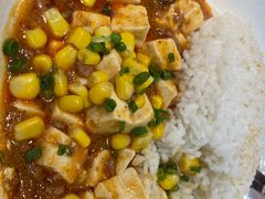 -小川洋风料理(大悦城店)
