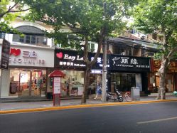 点击看大图 -墨無界刺青TATTOO