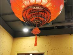 -關東雪东北菜(中庚漫游城店)