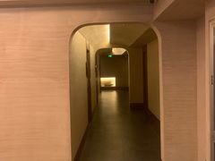 -南轩SPA