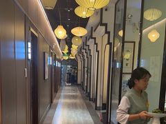 -徽镇小厨·经典徽菜(马连道店)