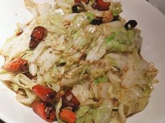 -小资太太餐厅(南岗区店)