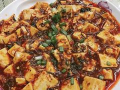 -芽庄老成都川菜馆