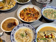 -荣家小吃(紫阳街店)