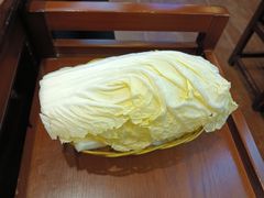 -惠丰涮肉馆(德宝新园店)