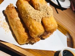 -新太二·鲜料川菜(东汇城店)