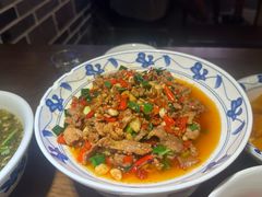 -八碗湘长沙市井菜(坡子街店)