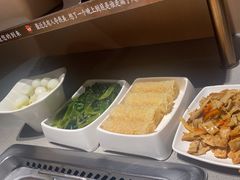 -海底捞火锅(北京路店)