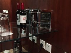 -成都凯宾斯基饭店