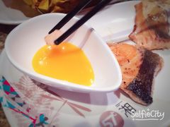 -57度湘(王府井10F店)