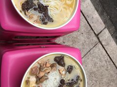 -文山荷鲜居(翠湖店)