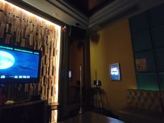 -帝凯乐量贩式KTV(深影国际影城店)