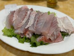 -金砂阿洲鱼册店