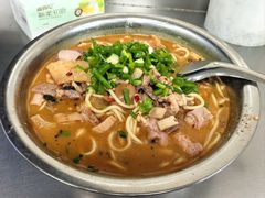 -舒记粉店(七星路店)