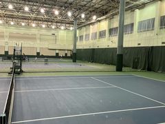 -齐动力网球(国贸店)